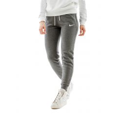 Штани Nike FLC PARK20 PANT KP CW6961-071, Колір: темно-сірий, Розмір виробника: XS