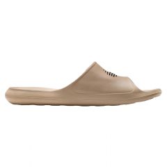Шльопанці Nike VICTORI ONE SHOWER SLIDE CZ5478-200, Колір: бежевий, Розмір виробника: 44