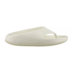 Шлепанцы Nike W CALM FLIP FLOP FD4115-003, Цвет: белый, Размер производителя: 38