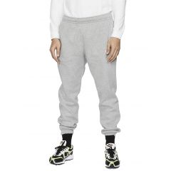 Штаны Nike M NSW CLUB PANT CF BB BV2737-063, Цвет: серый, Размер производителя: XL