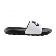 Шльопанці Nike VICTORI ONE SLIDE CN9675-005, Колір: білий, Розмір виробника: 40