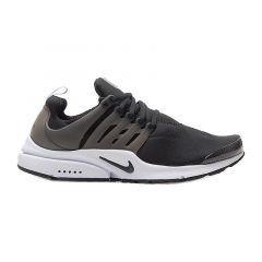 Кросівки Nike AIR PRESTO CT3550-001, Колір: темно-сірий, Розмір виробника: 37.5