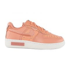 Кроссовки Nike FORCE 1 FONTANKA (PS) DO6146-801, Цвет: розовый, Размер производителя: 31