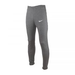 Штани Nike M NK FLC PARK20 PANT KP CW6907-071, Колір: сірий, Розмір виробника: S