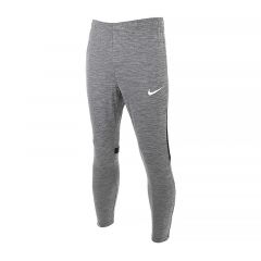 Штаны Nike M NK DF ACD TRK PNT KP FP HT DQ5057-011, Цвет: серый, Размер производителя: 2XL