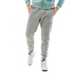 Штани Nike JOGGER BB FN0246-063, Колір: сірий, Розмір виробника: XL