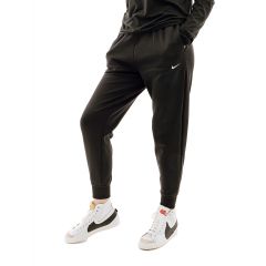 Штаны Nike JOGGER PANT FB5431-010, Цвет: черный, Размер производителя: М