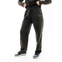 Штани Nike ULTRA PANT FB5018-010, Колір: чорний, Розмір виробника: М