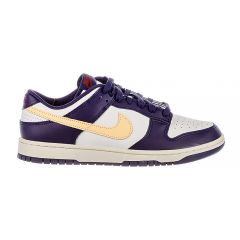 Кросівки NIKE DUNK LOW RETRO FV8106-181