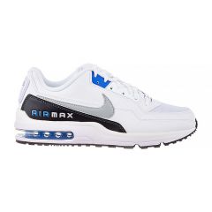 Кросівки Nike AIR MAX LTD 3 CW2649-100, Колір: білий, Розмір виробника: 42