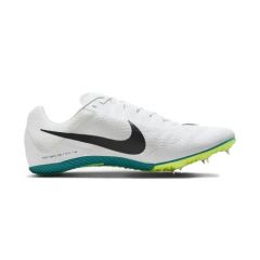 Кроссовки Nike ZOOM RIVAL SPRINT FZ9663-102, Цвет: белый, Размер производителя: 42