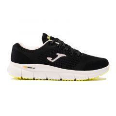 Кросівки жіночі Joma C.ZEN LADY 2331 чорно-рожеві CZENLS2331, Колір: чорний, Розмір виробника: 37