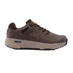 Кросівки Joma BANYOLES коричневі CBANYW2424, Колір: коричневий, Розмір виробника: 40