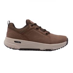 Кросівки Joma SANABRIA коричневі CSANAW2434, Колір: коричневий, Розмір виробника: 40