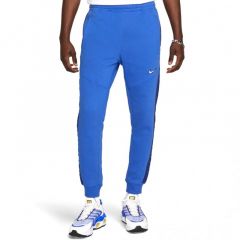 Штаны Nike JOGGER BB FN0246-480, Цвет: синий, Размер производителя: XL