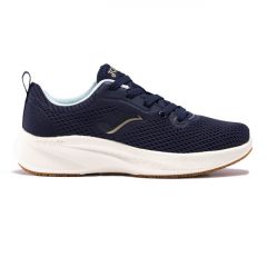 Кроссовки женские Joma C.POSEIDON LADY 2303 темно-синие CPOSELS2303
