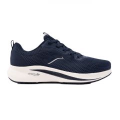 Кросівки Joma POSEIDON темно-сині CPOSEW2303, Колір: темно-синій, Розмір виробника: 41