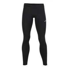 Легінси Joma RUNNING NIGHT чорні 101779.100