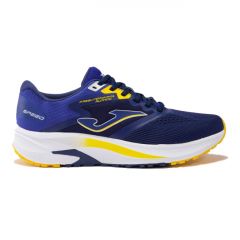 Кросівки бігові Joma R.SPEED 2303 темно-сині RSPEES2303, Колір: темно-синій, Розмір виробника: 41