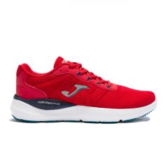 Кросівки Joma CN 250 червоні CN250S2306, Колір: червоний, Розмір виробника: 40