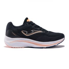 Кросівки бігові жіночі Joma ARGON темно-сині RARGLW2205, Колір: темно-синій, Розмір виробника: 35