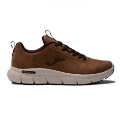 Кросівки Joma C.DAILY MEN 2226 коричневі CDAILW2226
