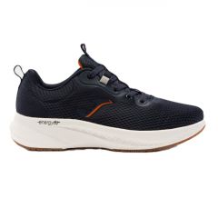 Кросівки Joma C.POSEIDON 2303 темно-сині CPOSES2303, Колір: темно-синій, Розмір виробника: 42