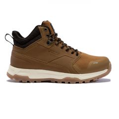 Кроссовки треккинговые Joma AJOFRIN коричневые TKAJOW2226