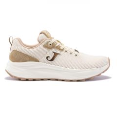 Кроссовки женские Joma C.800 бежевые C800LS2325, Цвет: бежевый, Размер производителя: 40