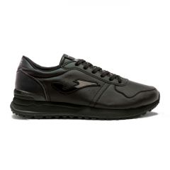 Кроссовки женские Joma C.203 черные C203LW2101
