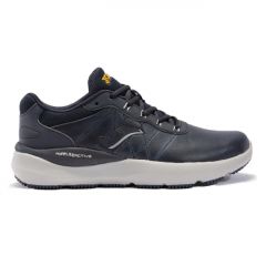 Кроссовки мужские Joma C.N-600 темно-синие CN600W2203