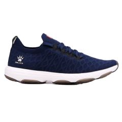Кросівки Kelme CITY темно-сині 66831502.9416, Колір: темно-синій, Розмір виробника: 43