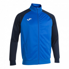 Олімпійка Joma ACADEMY IV 101966.703 (О)