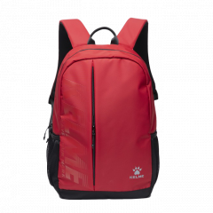 Рюкзак Kelme CAMPUS II червоний 8301BB5051.9600, Колір: червоний