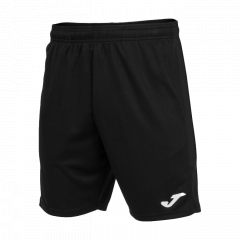 Шорти Joma ECO-CHAMPIONSHIP чорні 102841.100, Колір: чорний, Розмір виробника: XL