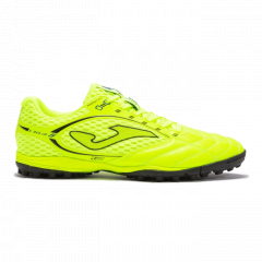 Сороконіжки (шиповки) Joma LIGA 5 жовті LIGS2309TF, Колір: жовтий, Розмір виробника: 45