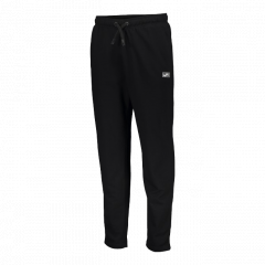 Спортивные штаны Joma URBAN STREET черные 102995.100, Цвет: черный, Размер производителя: М