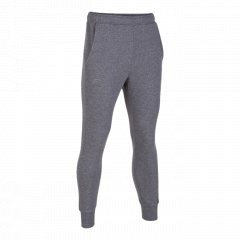 Штани спортивні Joma MONATANA CUFF сірі 102110.280, Колір: сірий, Розмір виробника: XS
