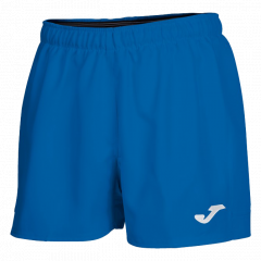 Шорти Joma MYSKIN II сині 102220.700, Колір: синій, Розмір виробника: 2XL