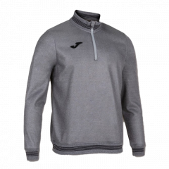 Реглан Joma CAMPUS III сірий 101589.250, Колір: сірий, Розмір виробника: XL