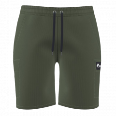 Шорти Joma CALIFORNIA хакі 800108.474, Колір: хакі, Розмір виробника: М