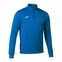 Реглан Joma WINNER II синій 102655.700, Колір: синій, Розмір виробника: L