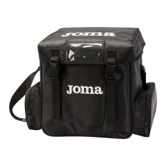Сумка медична Joma чорна 400632.100