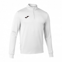 Реглан Joma WINNER II белый 102655.200, Цвет: белый, Размер производителя: 2XL