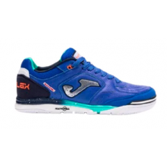 Футзалки (бампи) Joma TOP FLEX REBOUND TORS2504IN, Колір: темно-синій, Розмір виробника: 40