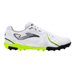 Сороконіжки (шиповки) Joma DRIBLING DRIS2502TF, Колір: білий, Розмір виробника: 42