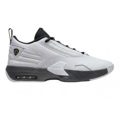 Кросівки JORDAN MAX AURA 6 (FQ8298-101), Колір: білий, Розмір виробника: 42.5