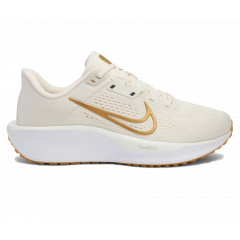 Кросівки NIKE WMNS QUEST 6 FD6034-003, Колір: бежевий, Розмір виробника: 39