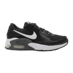 Кросівки Nike Air Max Excee CD5432-003, Колір: чорний, Розмір виробника: 39
