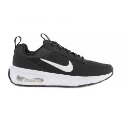 Кроссовки Nike W AIR MAX INTRLK LITE DX3705-001, Цвет: черный, Размер производителя: 40.5